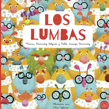 Los Lumbas